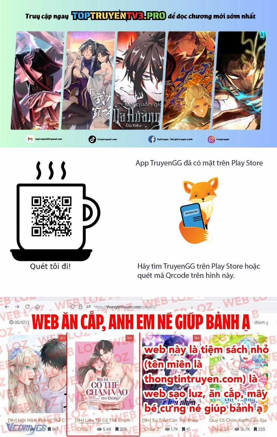 Thuần Hóa Munchkin - Chapter 18 - Trang 1