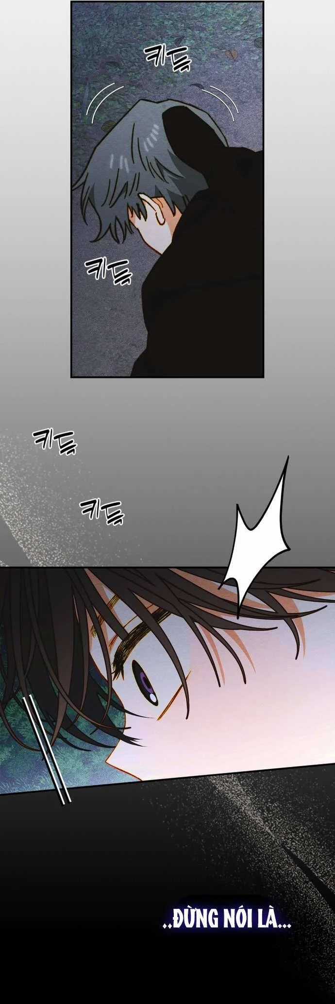 Thuần Hóa Munchkin - Chapter 18 - Trang 11