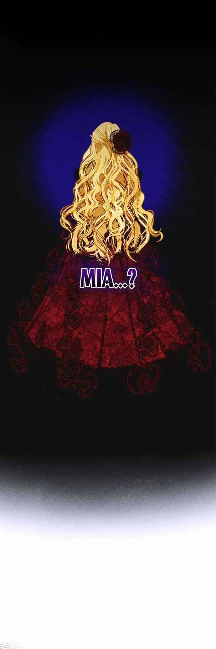 Thuần Hóa Munchkin - Chapter 18 - Trang 12