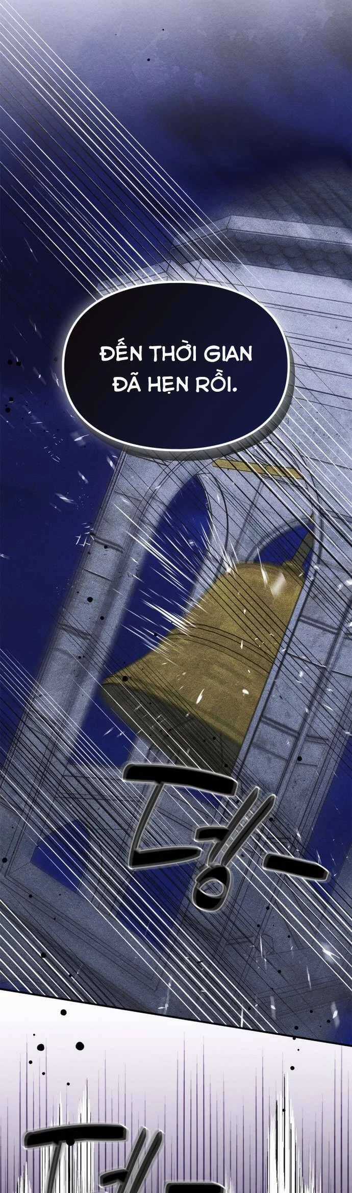 Thuần Hóa Munchkin - Chapter 18 - Trang 14