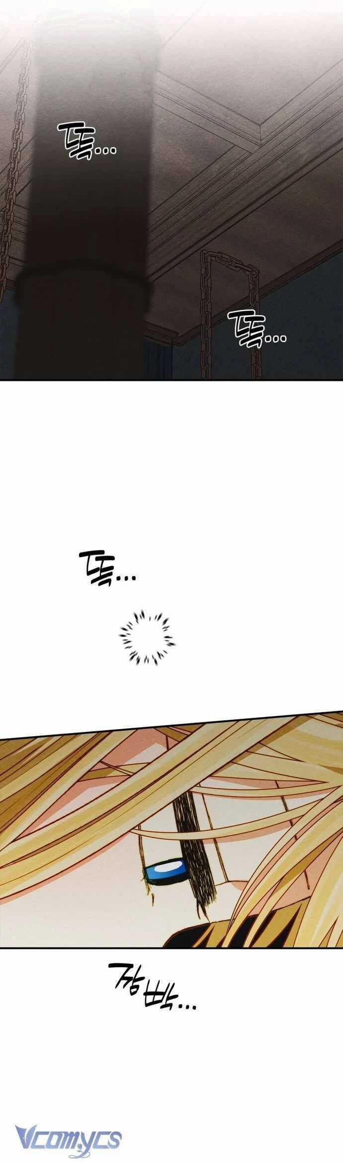 Thuần Hóa Munchkin - Chapter 18 - Trang 17