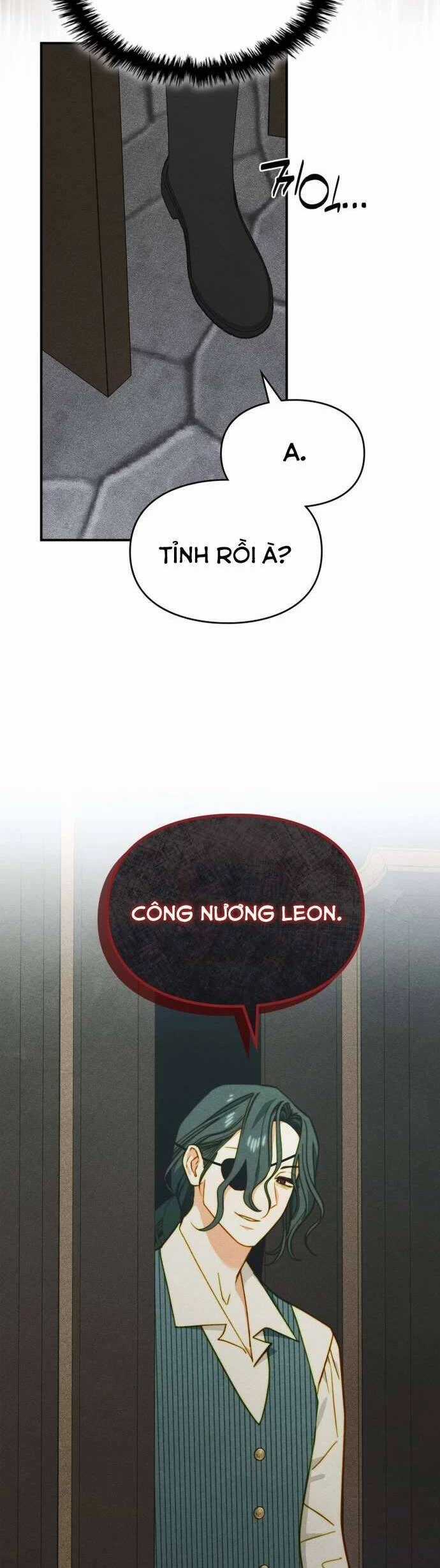 Thuần Hóa Munchkin - Chapter 18 - Trang 19