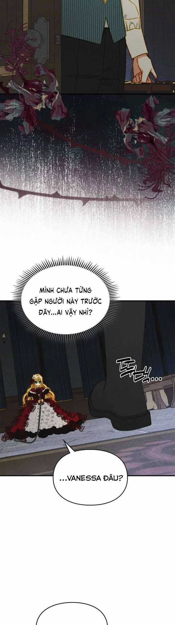 Thuần Hóa Munchkin - Chapter 18 - Trang 20