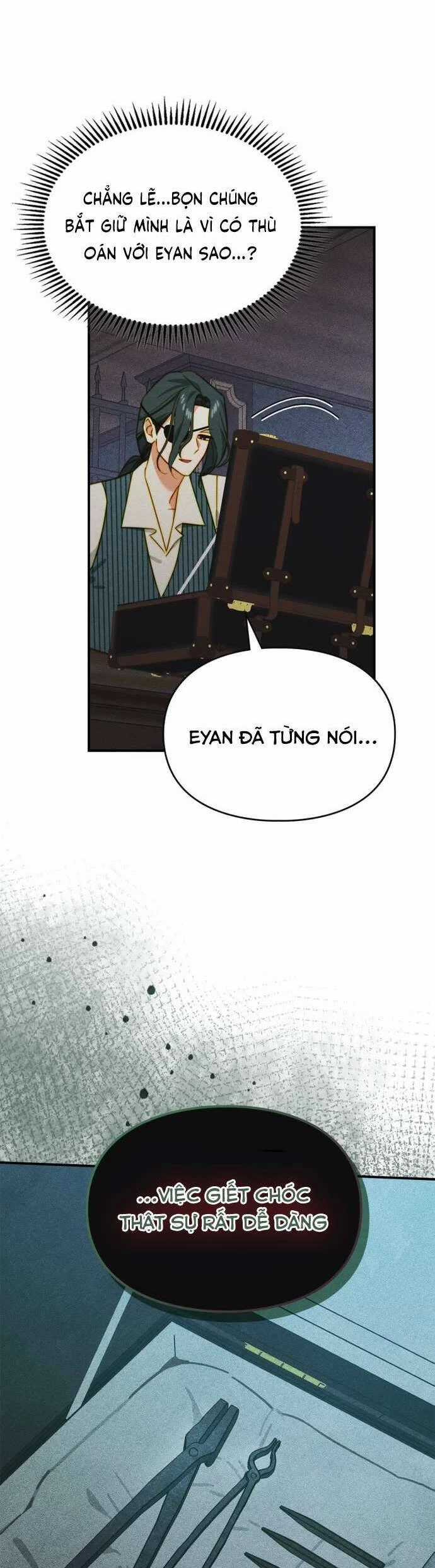 Thuần Hóa Munchkin - Chapter 18 - Trang 23