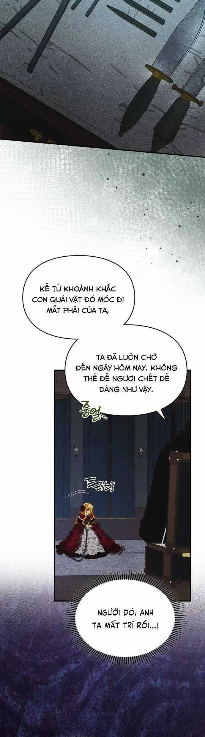 Thuần Hóa Munchkin - Chapter 18 - Trang 24