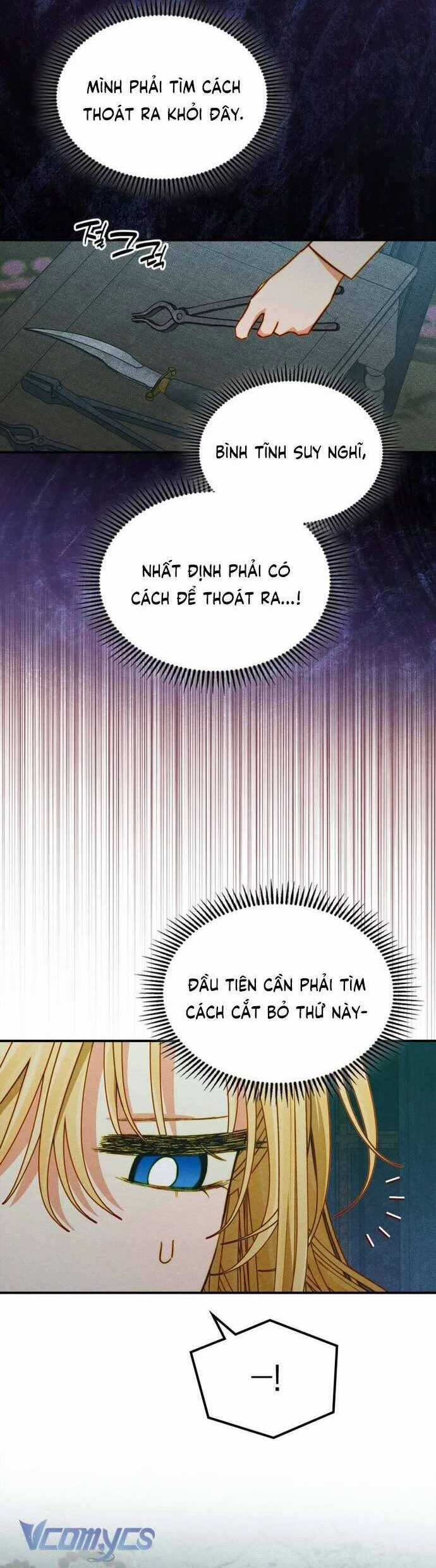 Thuần Hóa Munchkin - Chapter 18 - Trang 25