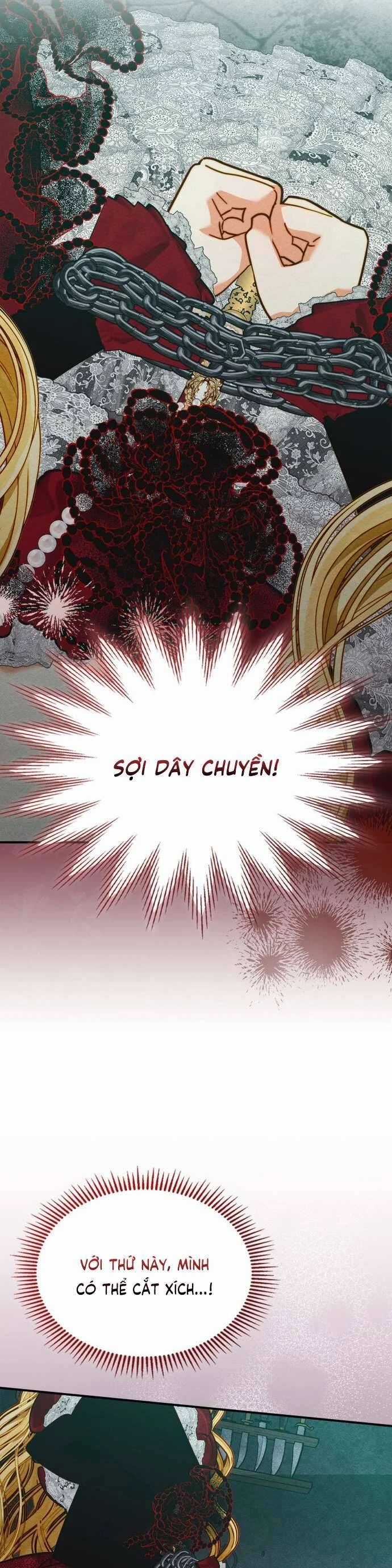 Thuần Hóa Munchkin - Chapter 18 - Trang 26