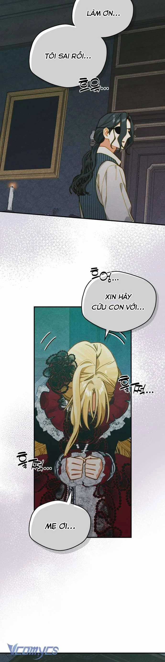 Thuần Hóa Munchkin - Chapter 18 - Trang 28