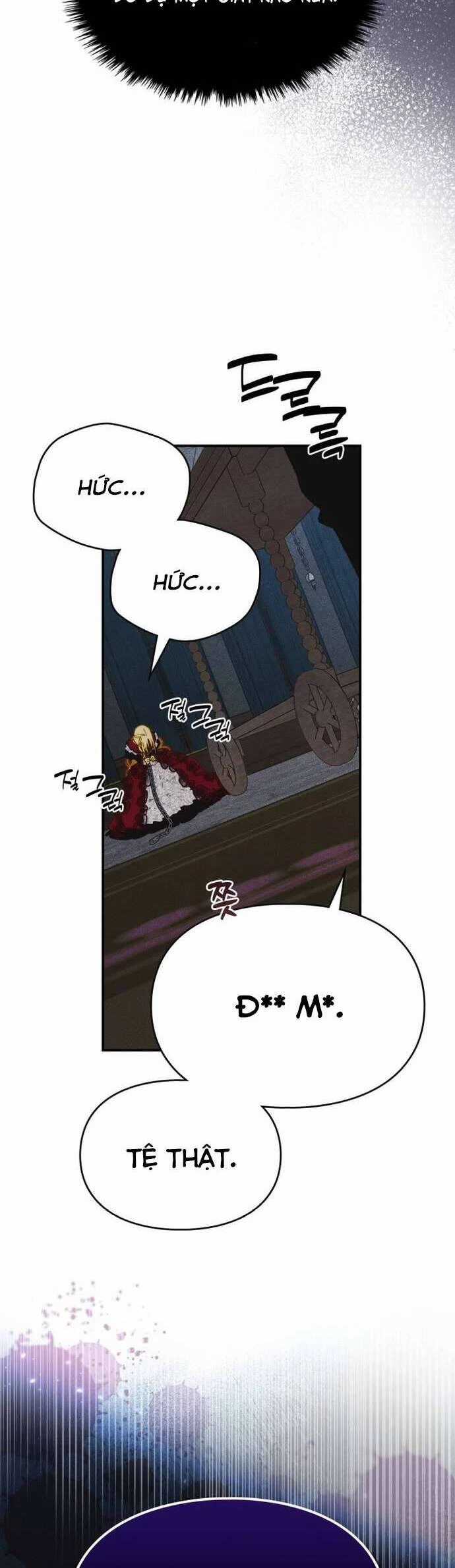 Thuần Hóa Munchkin - Chapter 18 - Trang 30