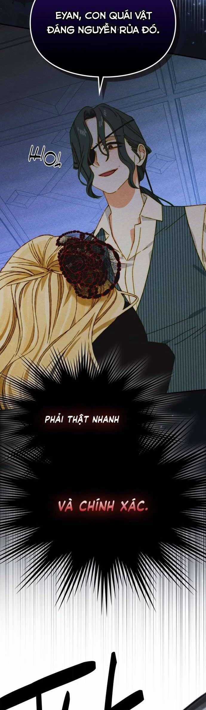 Thuần Hóa Munchkin - Chapter 18 - Trang 31
