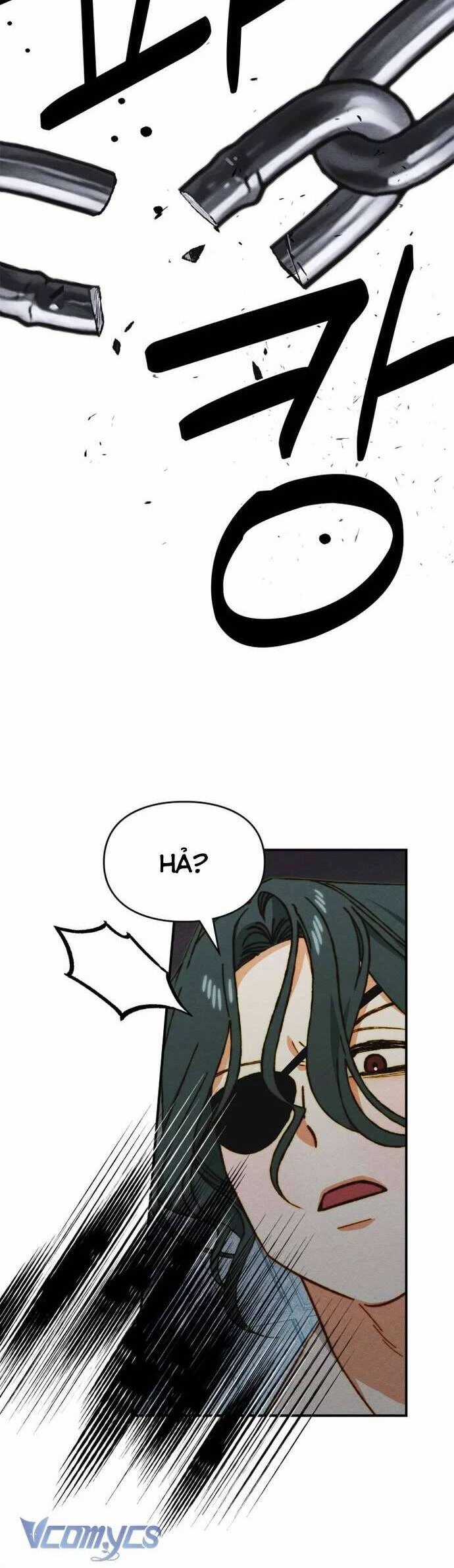 Thuần Hóa Munchkin - Chapter 18 - Trang 32