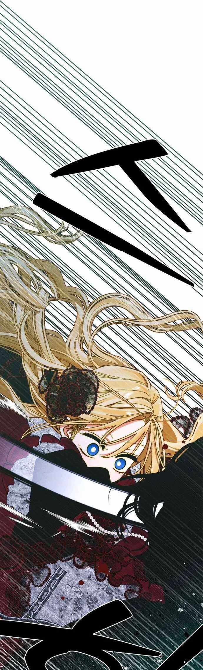 Thuần Hóa Munchkin - Chapter 18 - Trang 33