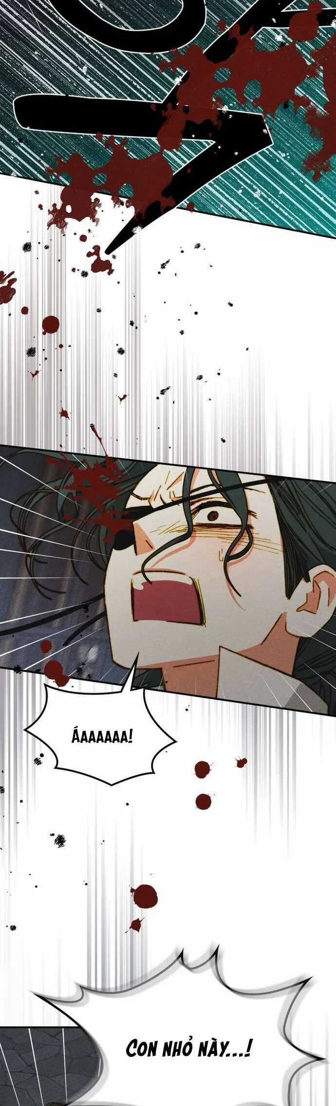 Thuần Hóa Munchkin - Chapter 18 - Trang 34