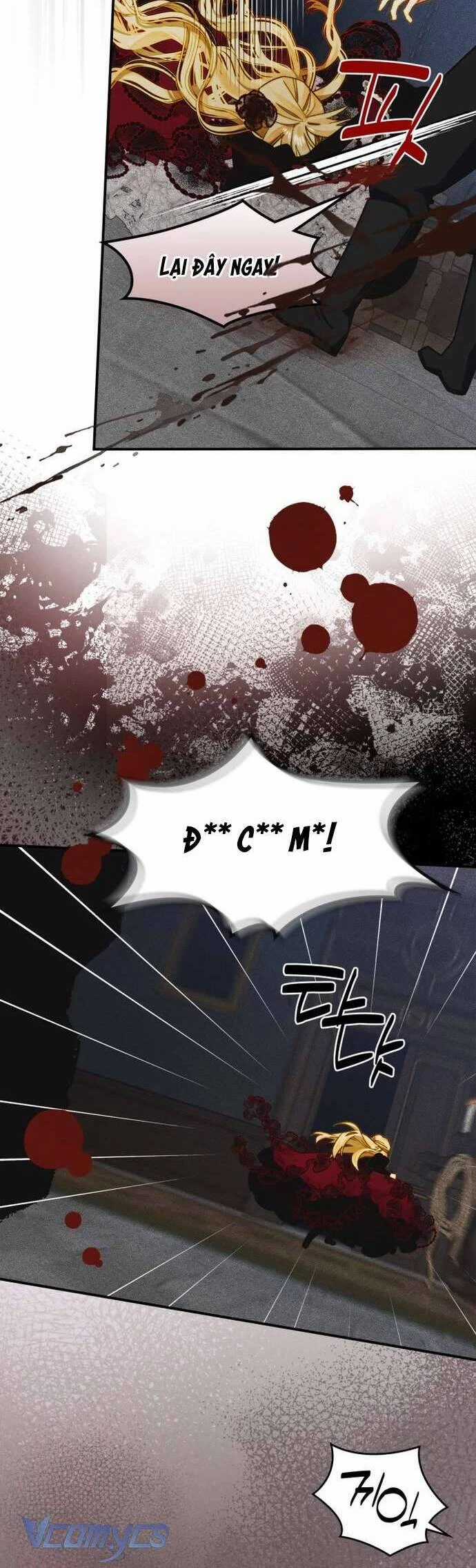 Thuần Hóa Munchkin - Chapter 18 - Trang 36