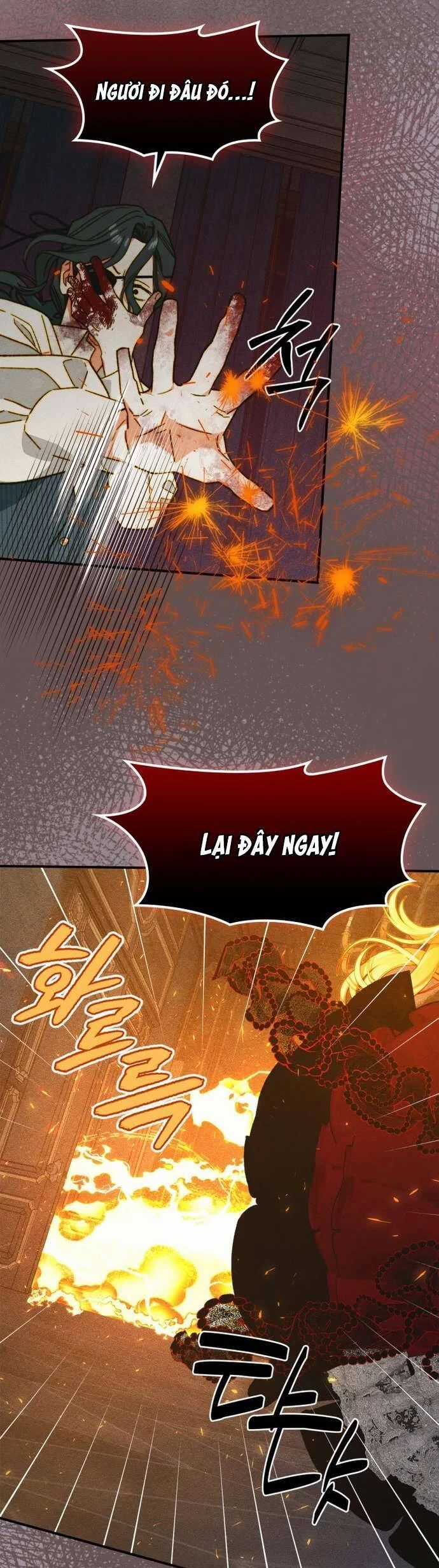 Thuần Hóa Munchkin - Chapter 18 - Trang 37