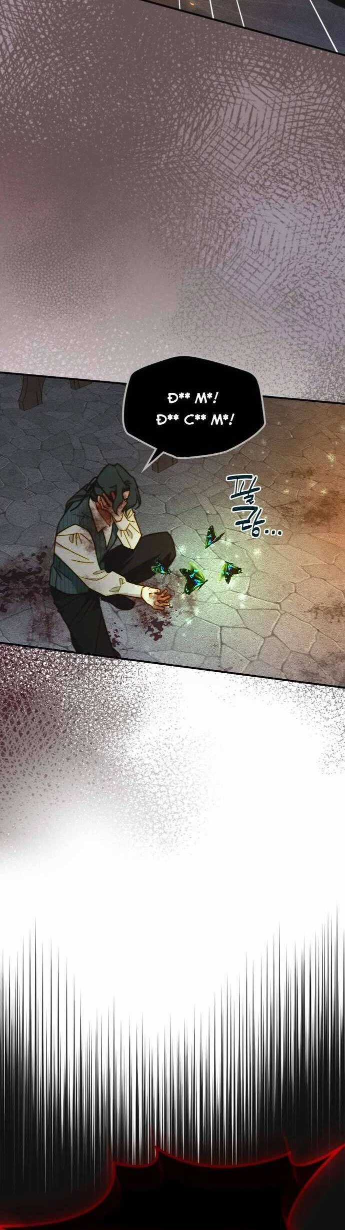 Thuần Hóa Munchkin - Chapter 18 - Trang 38