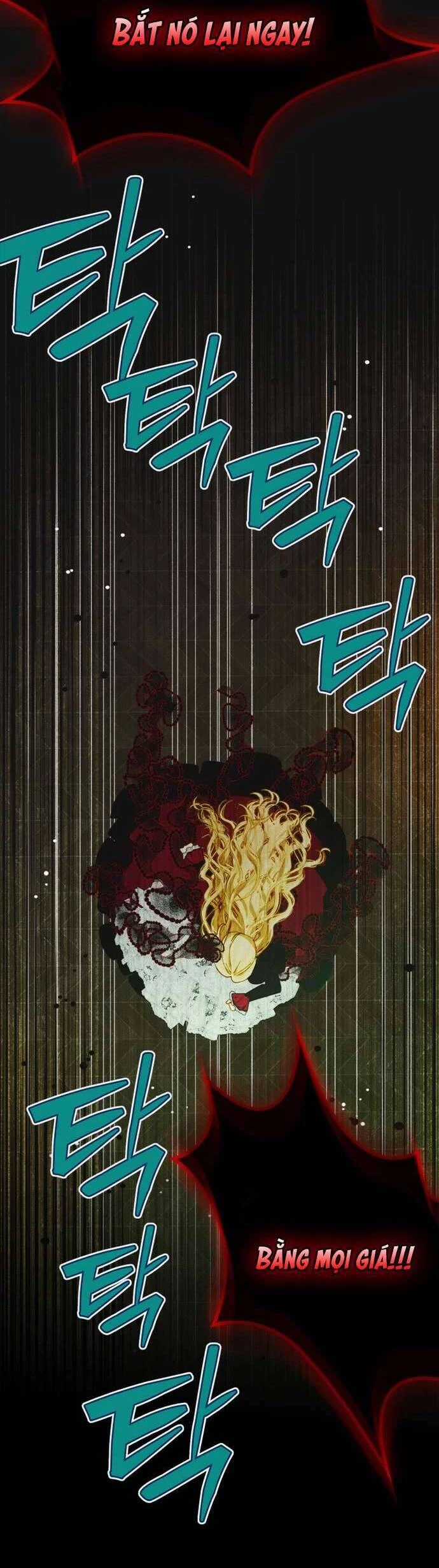 Thuần Hóa Munchkin - Chapter 18 - Trang 39