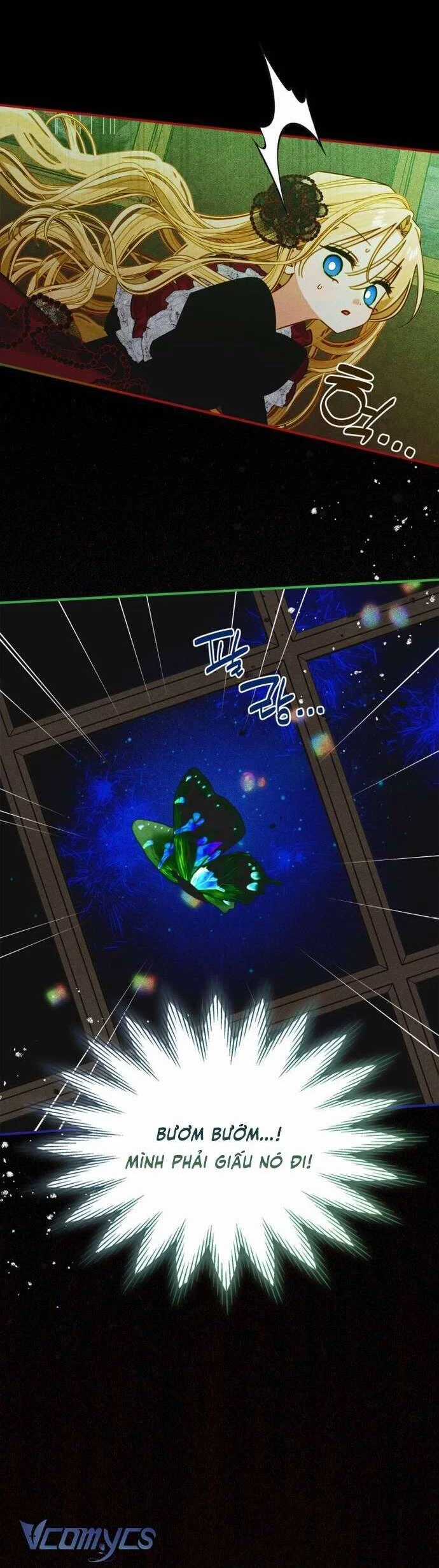 Thuần Hóa Munchkin - Chapter 18 - Trang 40