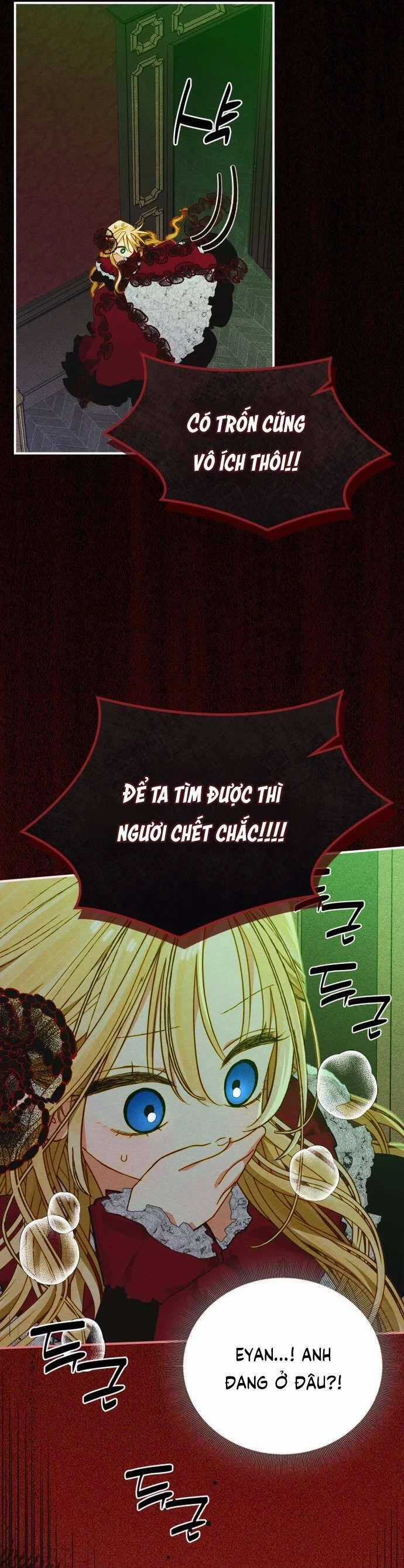 Thuần Hóa Munchkin - Chapter 18 - Trang 41