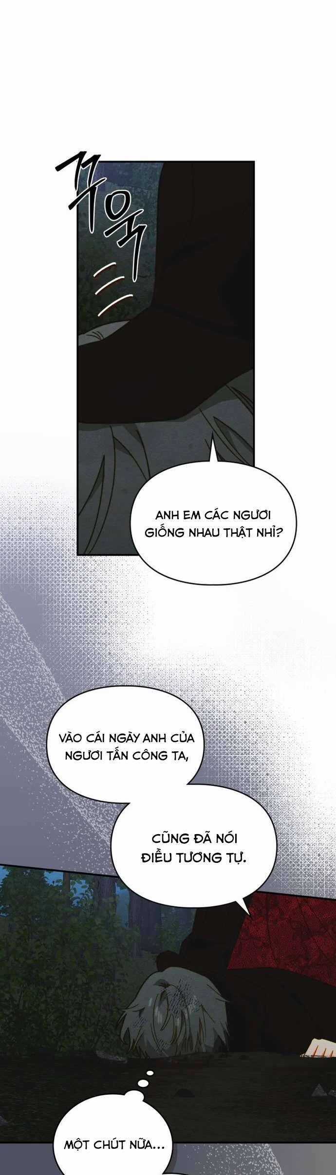 Thuần Hóa Munchkin - Chapter 18 - Trang 7