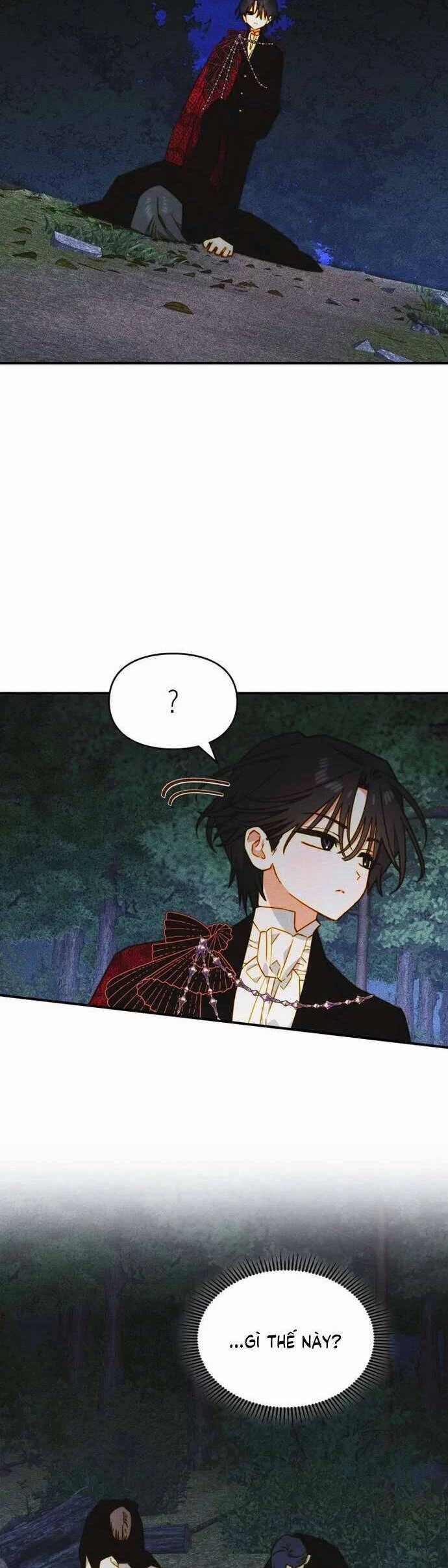 Thuần Hóa Munchkin - Chapter 18 - Trang 9