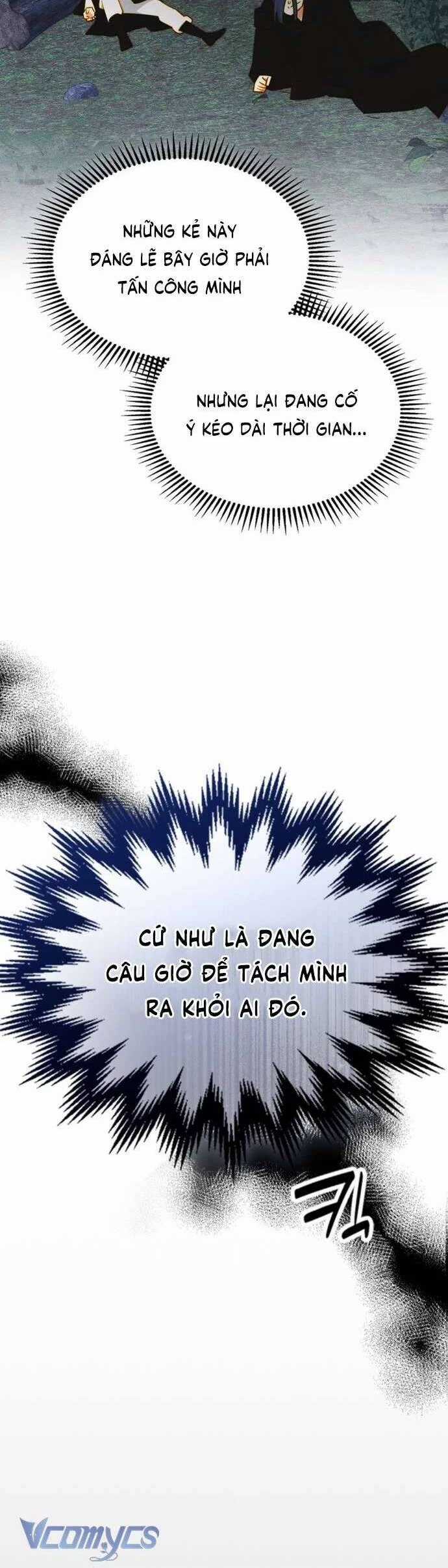 Thuần Hóa Munchkin - Chapter 18 - Trang 10