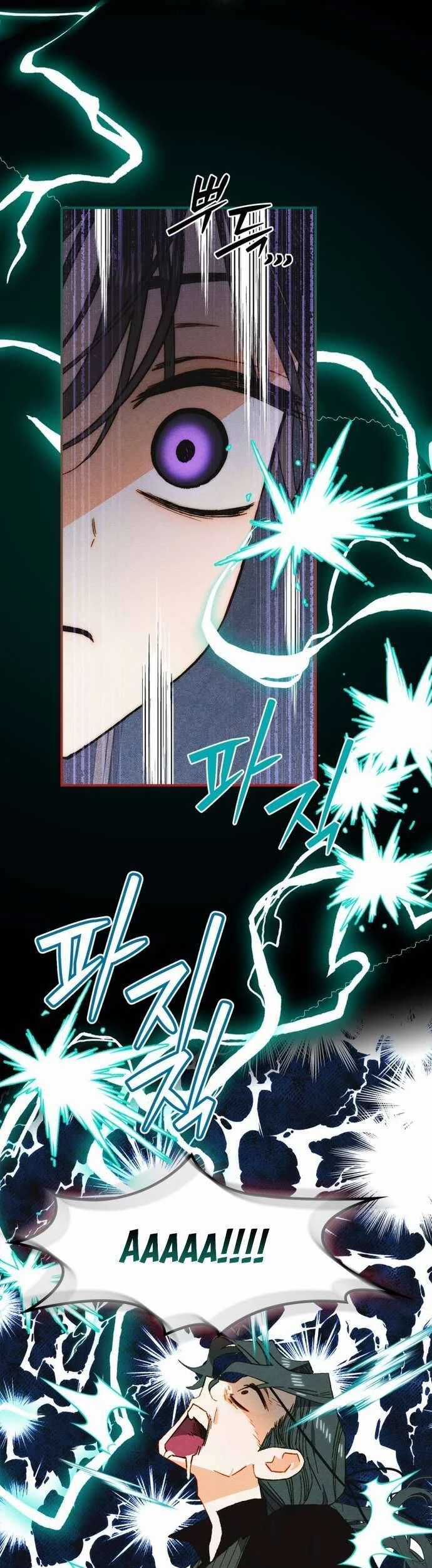 Thuần Hóa Munchkin - Chapter 19 - Trang 11