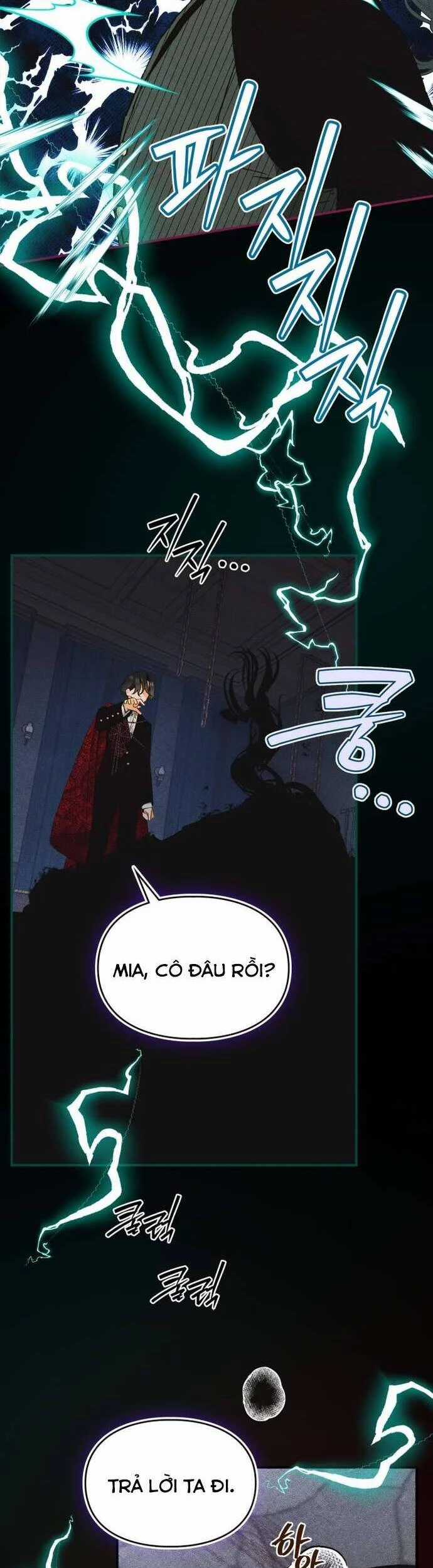 Thuần Hóa Munchkin - Chapter 19 - Trang 12