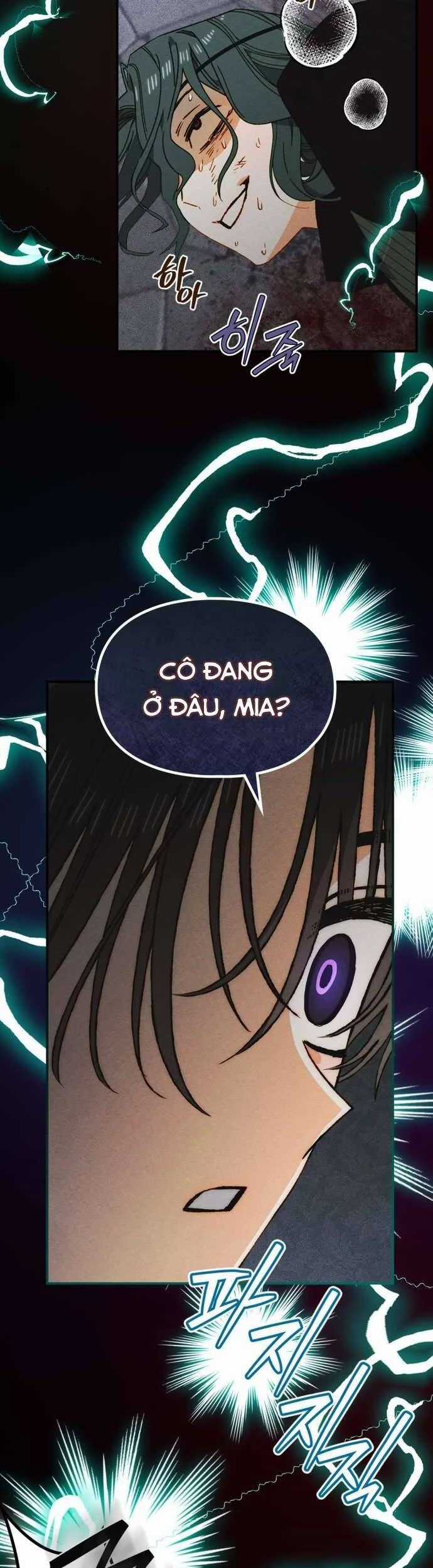 Thuần Hóa Munchkin - Chapter 19 - Trang 13