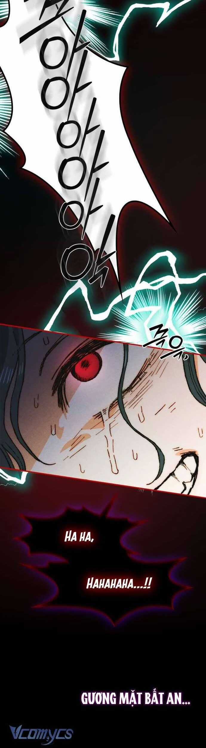 Thuần Hóa Munchkin - Chapter 19 - Trang 14