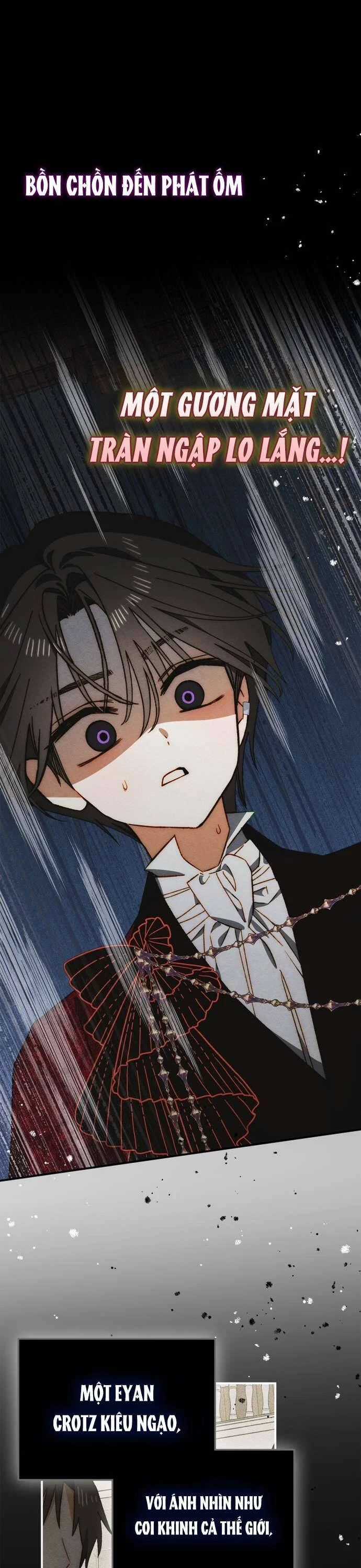 Thuần Hóa Munchkin - Chapter 19 - Trang 15