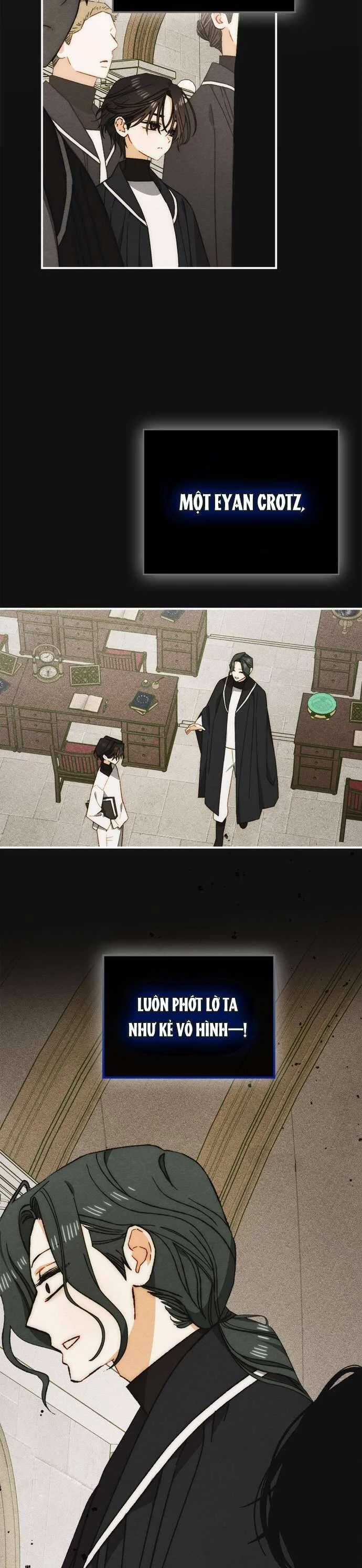 Thuần Hóa Munchkin - Chapter 19 - Trang 16