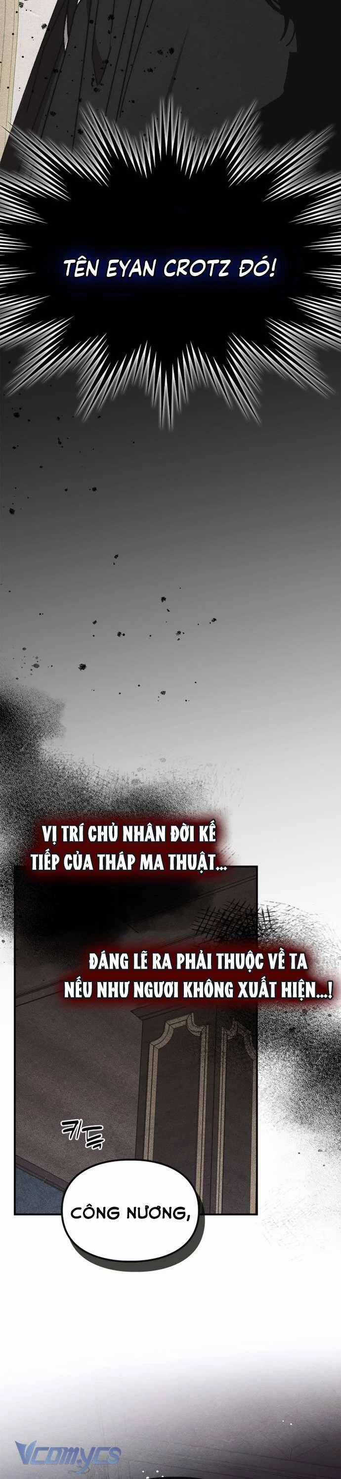 Thuần Hóa Munchkin - Chapter 19 - Trang 17