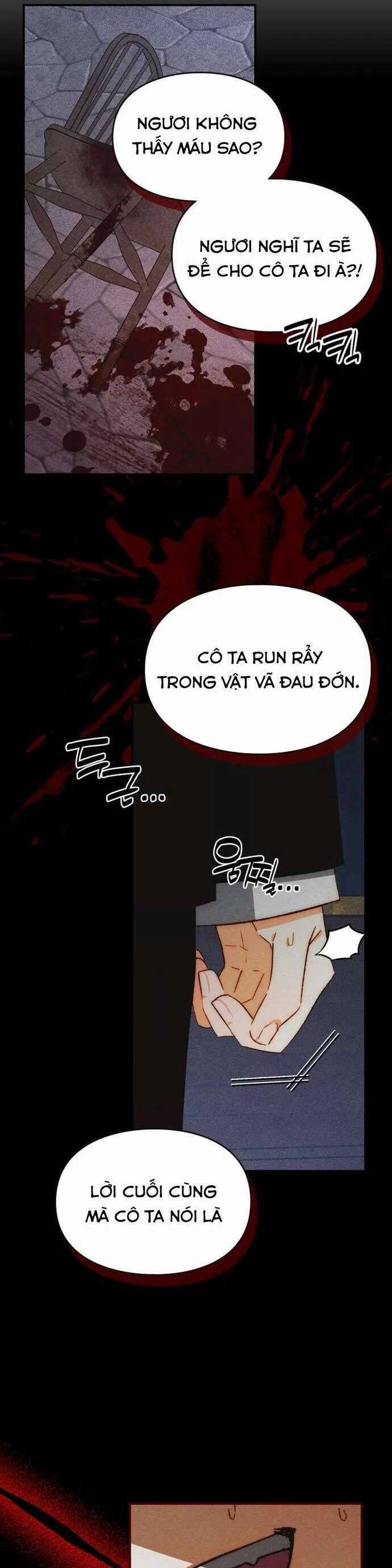 Thuần Hóa Munchkin - Chapter 19 - Trang 19