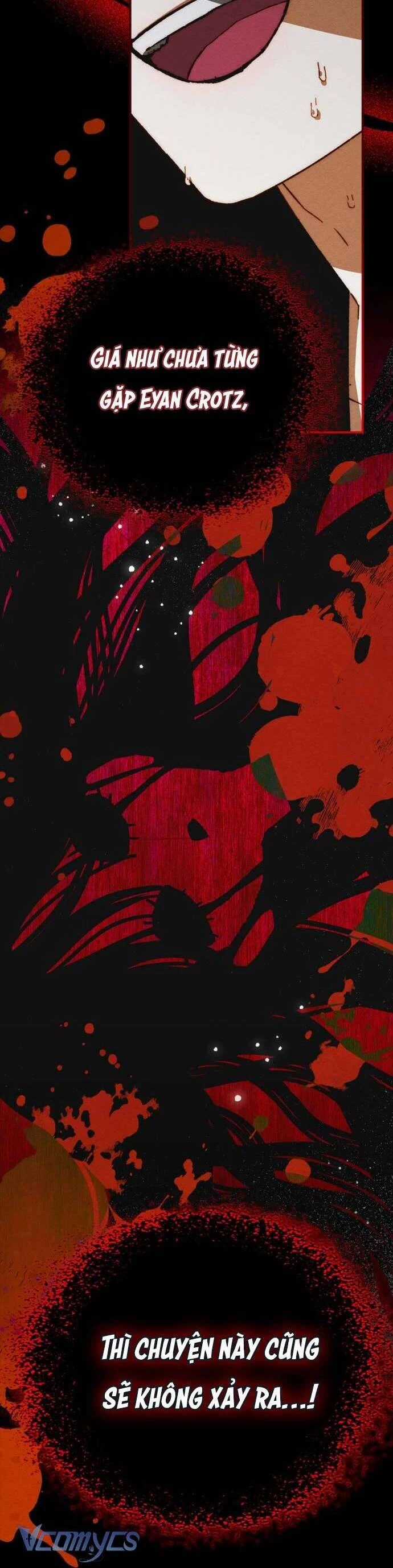 Thuần Hóa Munchkin - Chapter 19 - Trang 20