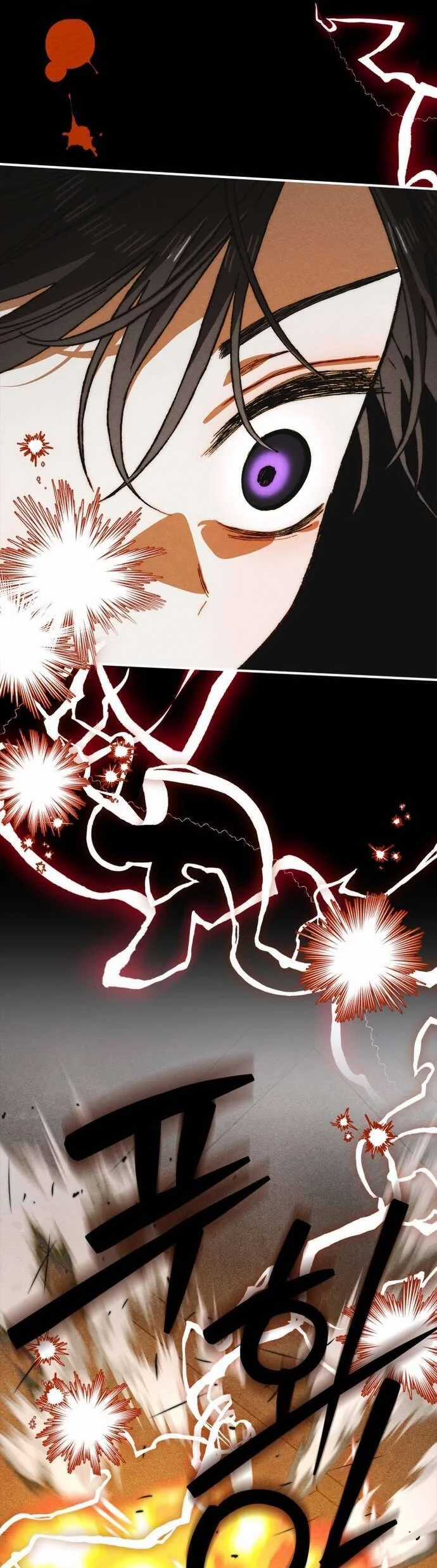 Thuần Hóa Munchkin - Chapter 19 - Trang 21