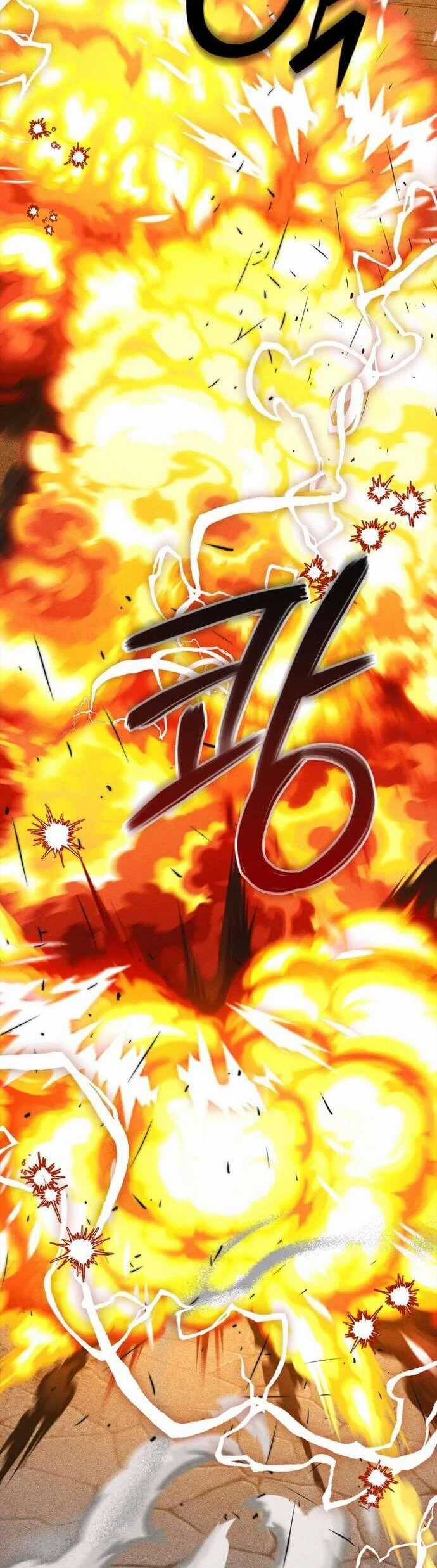 Thuần Hóa Munchkin - Chapter 19 - Trang 22