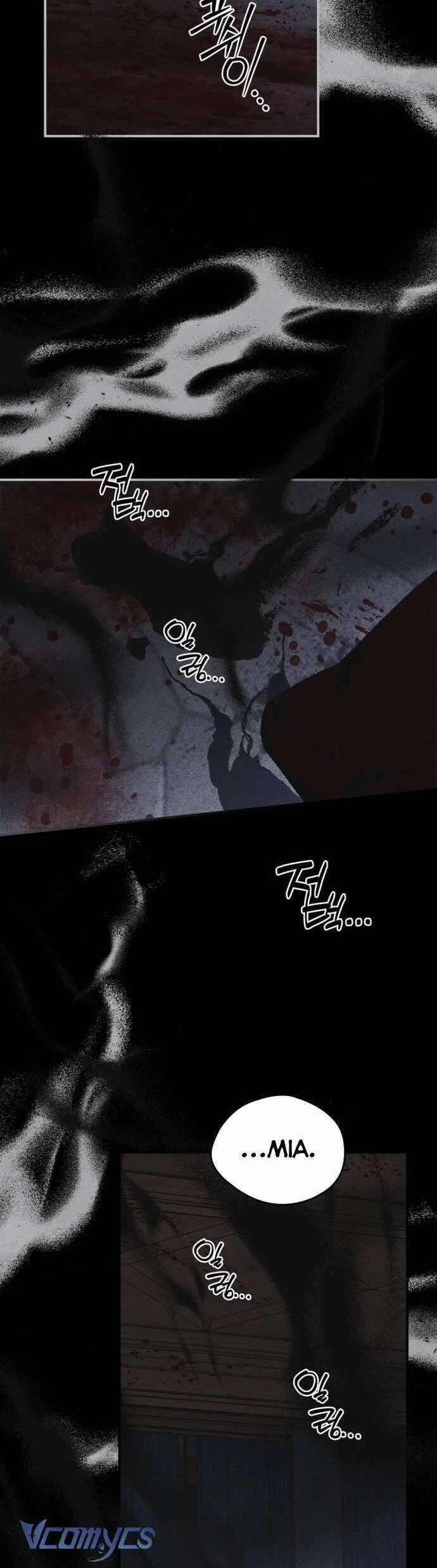 Thuần Hóa Munchkin - Chapter 19 - Trang 24