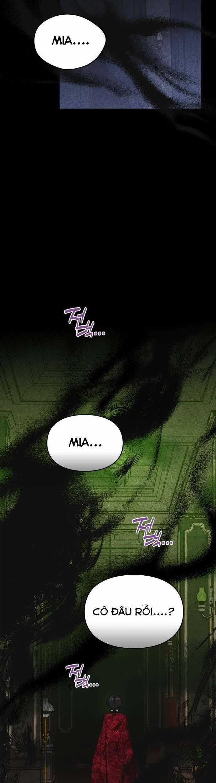 Thuần Hóa Munchkin - Chapter 19 - Trang 25