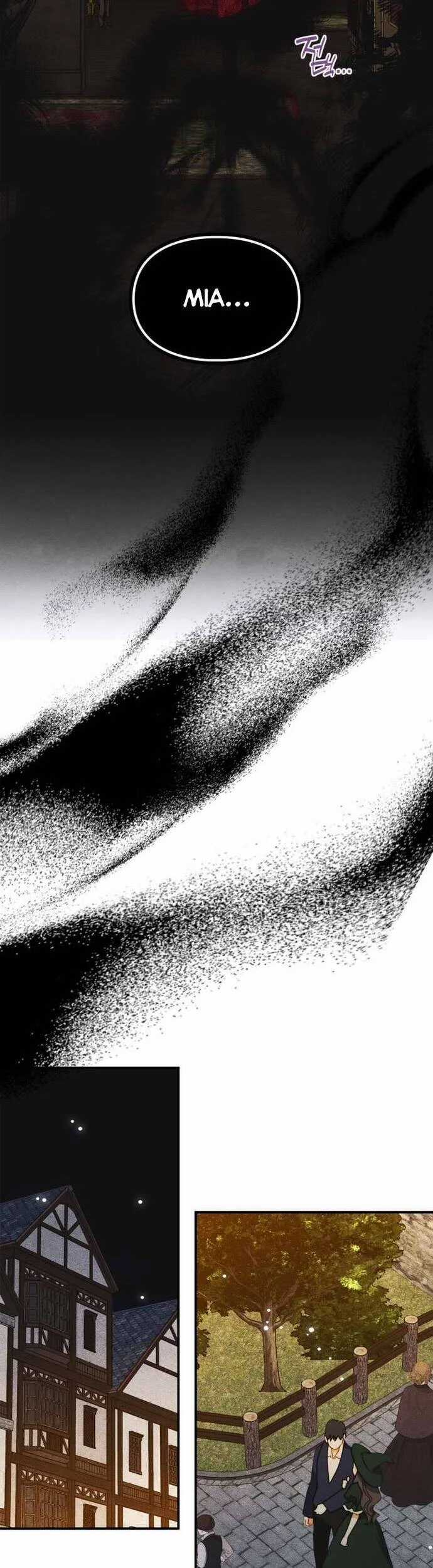 Thuần Hóa Munchkin - Chapter 19 - Trang 26