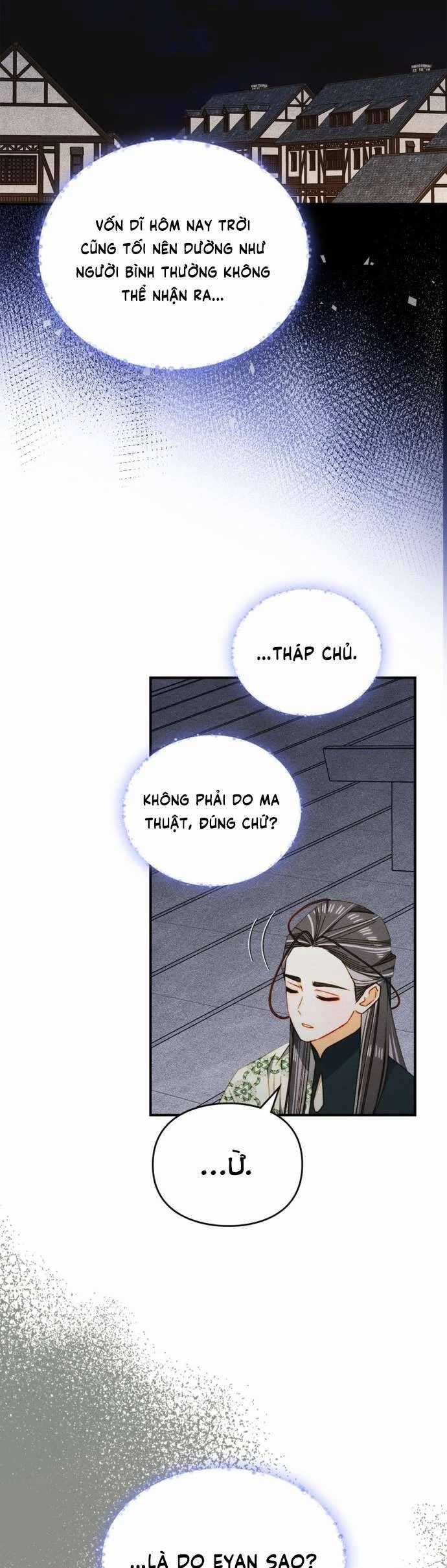 Thuần Hóa Munchkin - Chapter 19 - Trang 29