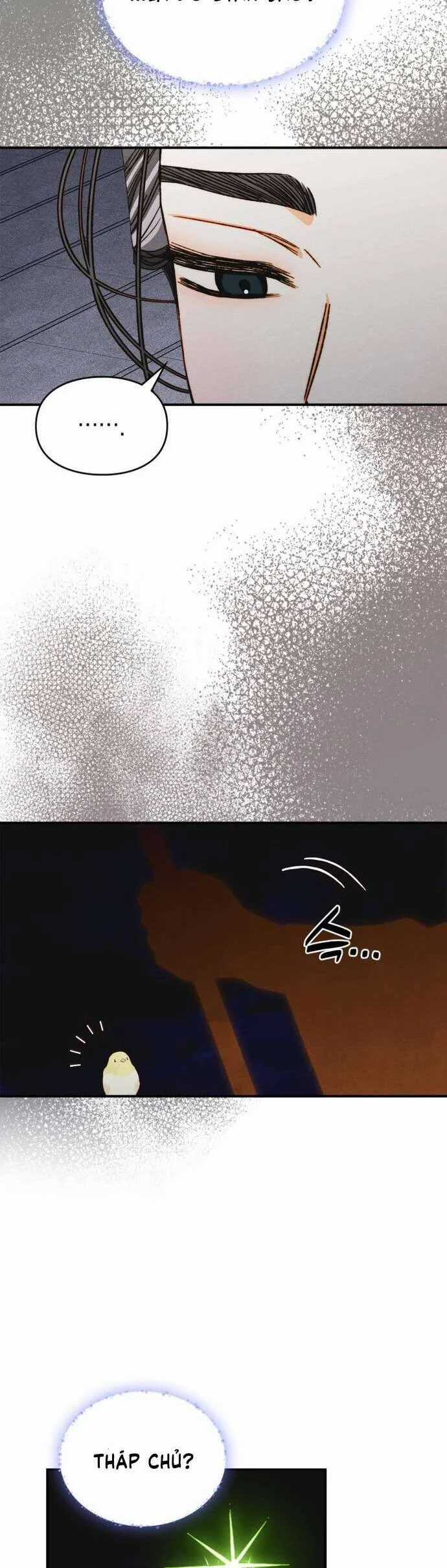 Thuần Hóa Munchkin - Chapter 19 - Trang 30