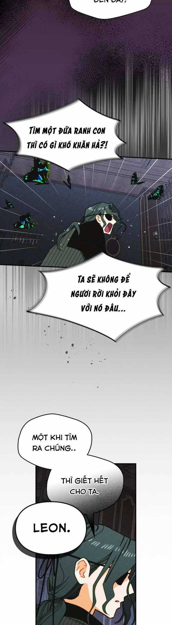 Thuần Hóa Munchkin - Chapter 19 - Trang 4