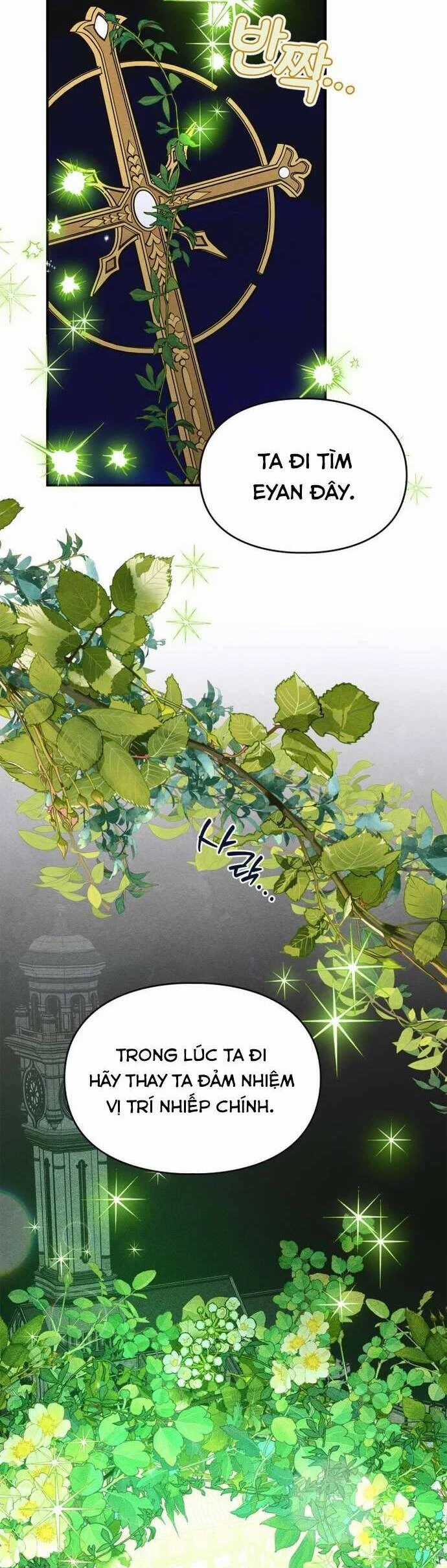 Thuần Hóa Munchkin - Chapter 19 - Trang 31