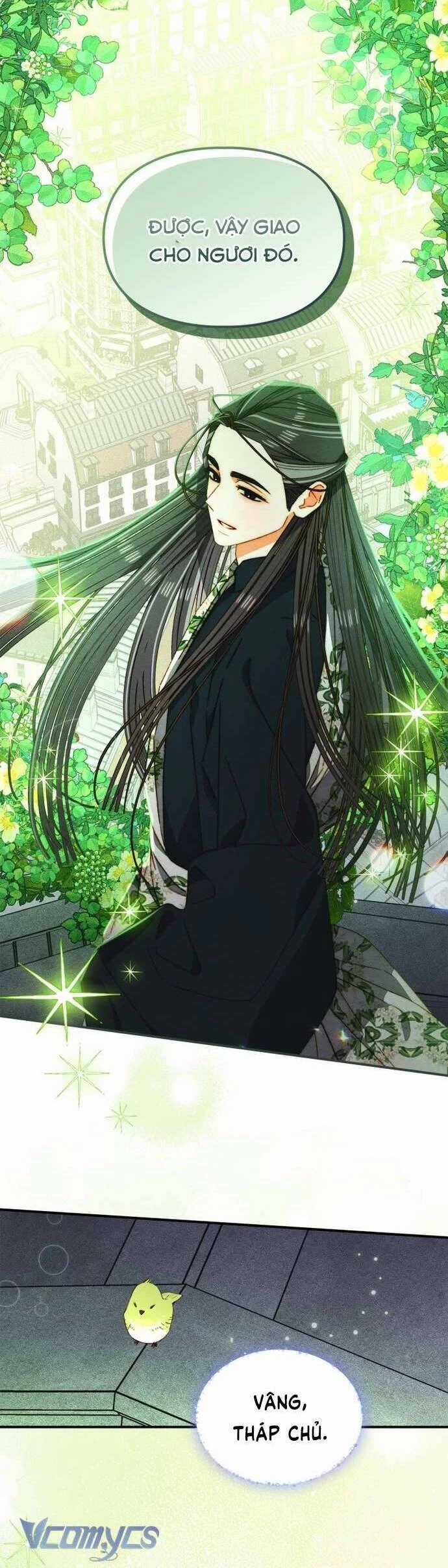 Thuần Hóa Munchkin - Chapter 19 - Trang 32