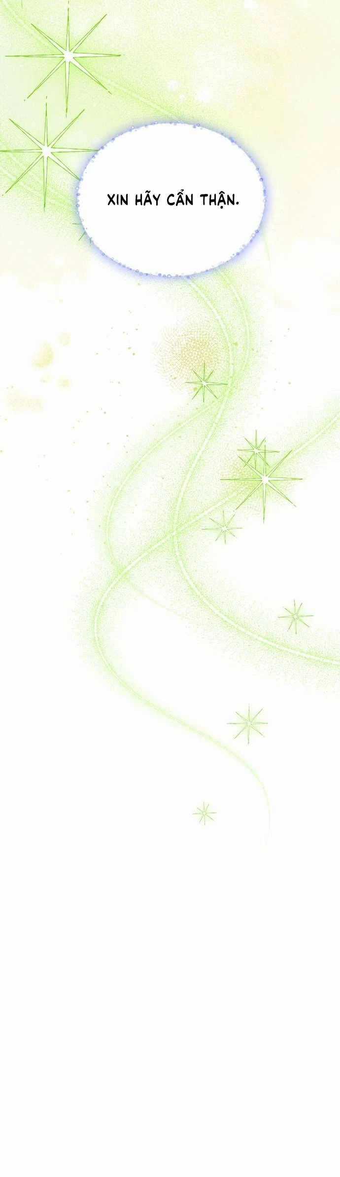 Thuần Hóa Munchkin - Chapter 19 - Trang 33