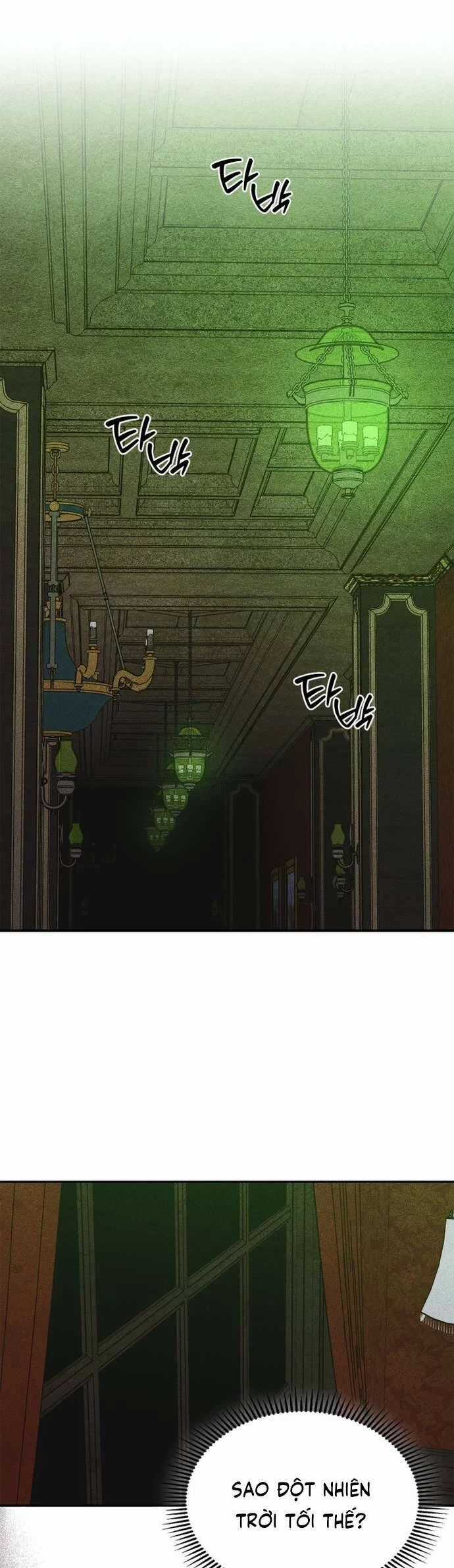 Thuần Hóa Munchkin - Chapter 19 - Trang 34