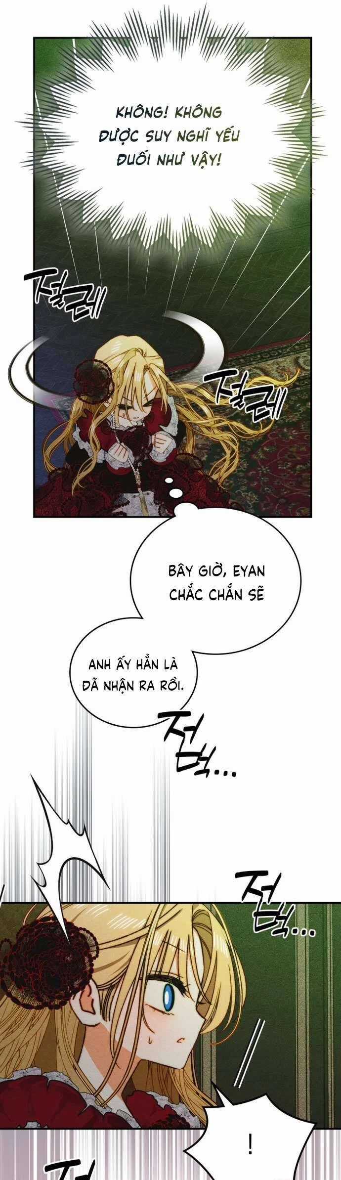 Thuần Hóa Munchkin - Chapter 19 - Trang 37