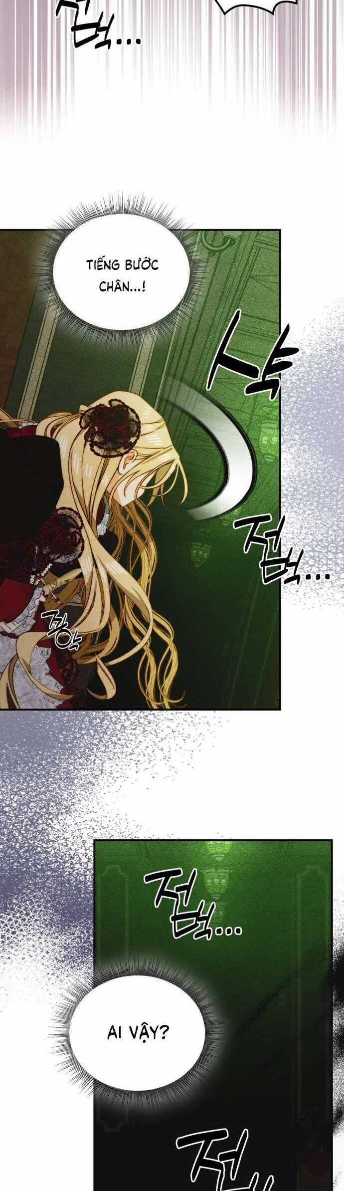 Thuần Hóa Munchkin - Chapter 19 - Trang 38