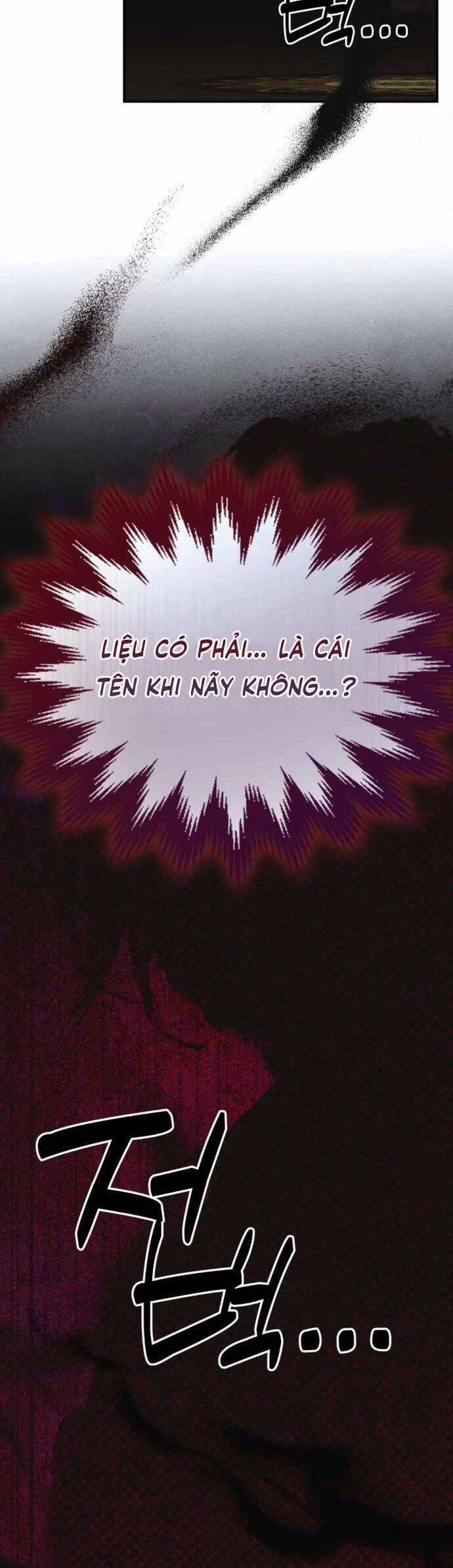 Thuần Hóa Munchkin - Chapter 19 - Trang 39